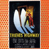 Thieves' Highway (1949)