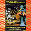 The Day the Earth Stood Still (1951)