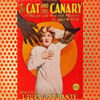 The Cat and the Canary (1927)
