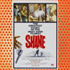 Shane (1953)