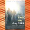 Being Flynn (2012)