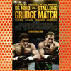 Grudge Match (2013)