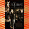 BloodRayne (2005)