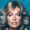 Farrah Fawcett (1947-2009)