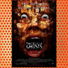 Thir13en Ghosts (2001)