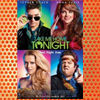 Take Me Home Tonight (2011)