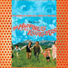 The Happiness of the Katakuris (2001)
