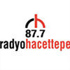 Radyo Hacettepe