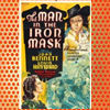 The Man in the Iron Mask (1939)