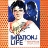Imitation of Life (1934)