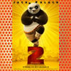 Kung Fu Panda 2 (2011)