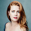 Amy Adams (1974)