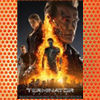 Terminator Genisys (2015)