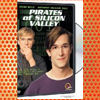 Pirates of Silicon Valley (1999)