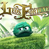 Leo's Fortune