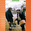 Autumn Marathon (1979)