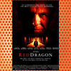 Red Dragon (2002)