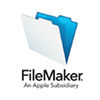 FileMaker Server