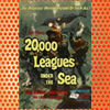 20,000 Leagues Under the Sea (1954)
