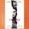 The Crucible (1996)