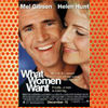 What Women Want (2000)