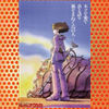 Nausicaa of the Valley of the Wind (1984)