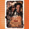 Hook (1991)