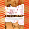 Something New (2006)