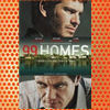 99 Homes (2014)