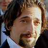 Adrien Brody