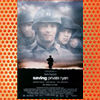 Saving Private Ryan (1998)