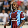 Didier Zokora - Trabzonspor