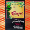 Chinatown (1974)