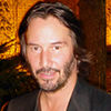 Keanu Reeves