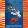 Airplane II- The Sequel (1982)