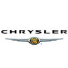 Chrysler