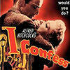 I Confess (1953)