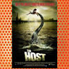 The Host (2006)