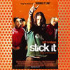 Stick It (2006)