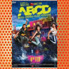 ABCD (Any Body Can Dance) (2013)