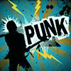 Punk