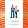 The Internship (2013)