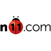 n11.com