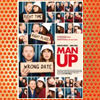 Man Up (2015)