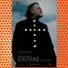 Calvary (2014)