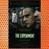 The Experiment (2001)