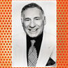 Mel Brooks