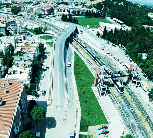 İzmir Menemen