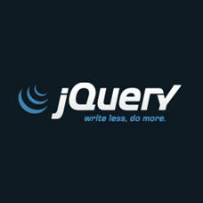 How To Check a Checkbox With jQuery?