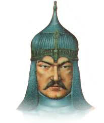 Selçuk Bey